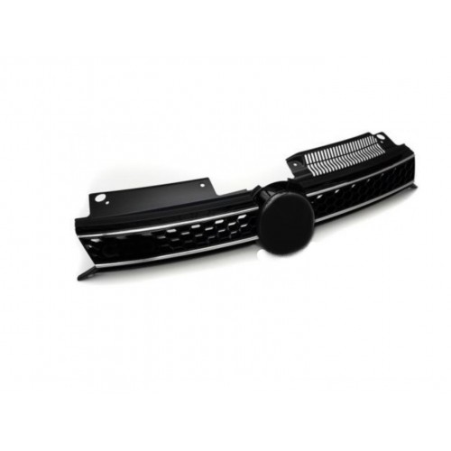 GOLF 6 MK6 2009-2012 UYUMLU GTD PANJUR