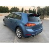 GOLF 7,5 2018-2020 IÇIN UYUMLU R DIFUZOR