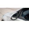 GOLF 7 - 7.5 IÇIN UYUMLU KATLANIR AYNA