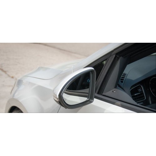 GOLF 7 - 7.5 IÇIN UYUMLU KATLANIR AYNA