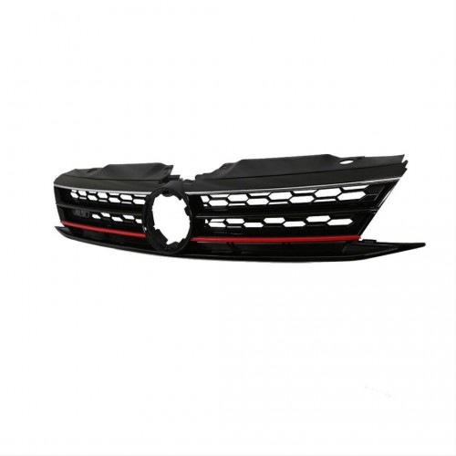 JETTA 2015+ IÇIN UYUMLU PANJUR GLI