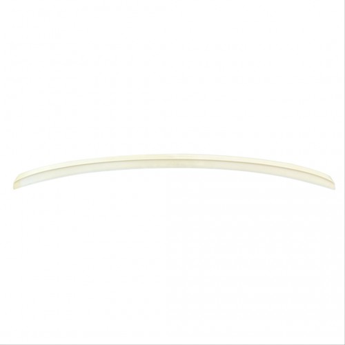 JETTA 2012-2018 IÇIN UYUMLU WING SPOILER - PIANO BLACK