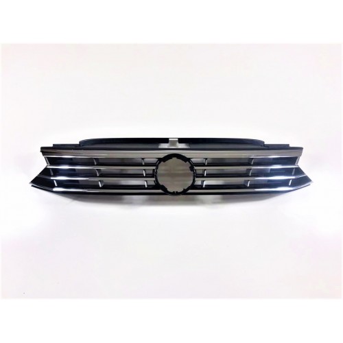 PASSAT B8 2015-2018 UYUMLU  RLINE ON PANJUR