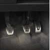 A4/B8/A6/A7/A8/S4/RS4/A5/S5/RS5/8T/Q5/SQ5/8R 2013-2020 IÇIN UYUMLU PEDAL SETI MT