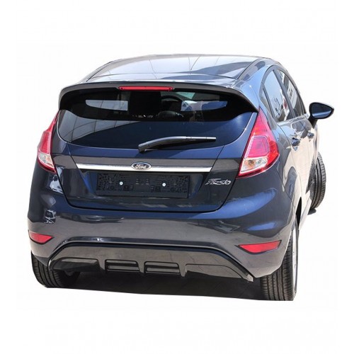 Ford Fiesta Servis Model Difüzör (Plastik)