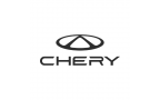 CHERY