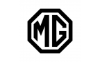 MG