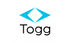 TOGG