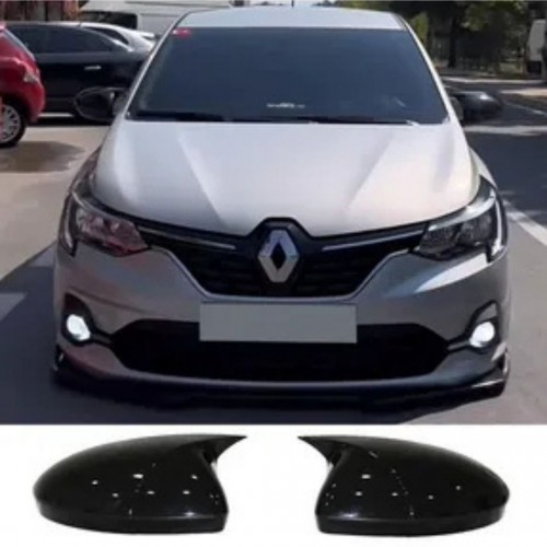 Renault Taliant Batman Ayna Kapağı (2021+